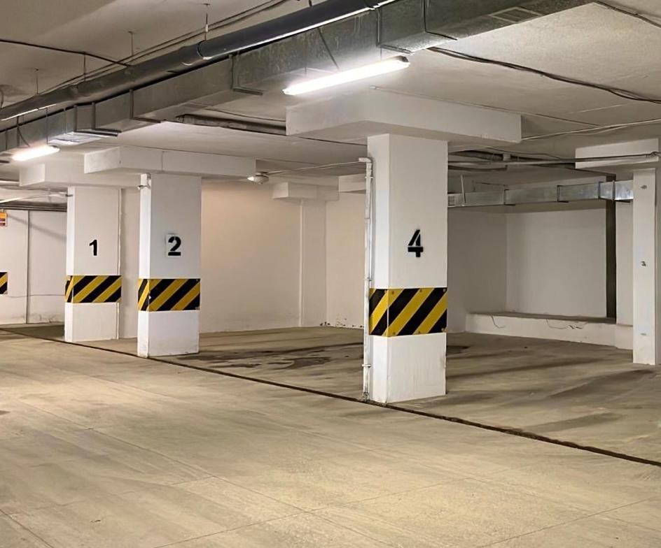 в центре города жк арман Apartment Aqtöbe